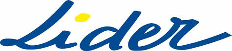 Logo-Lider