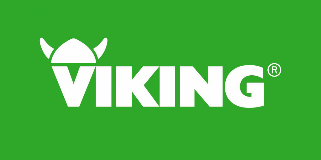 logo-viking